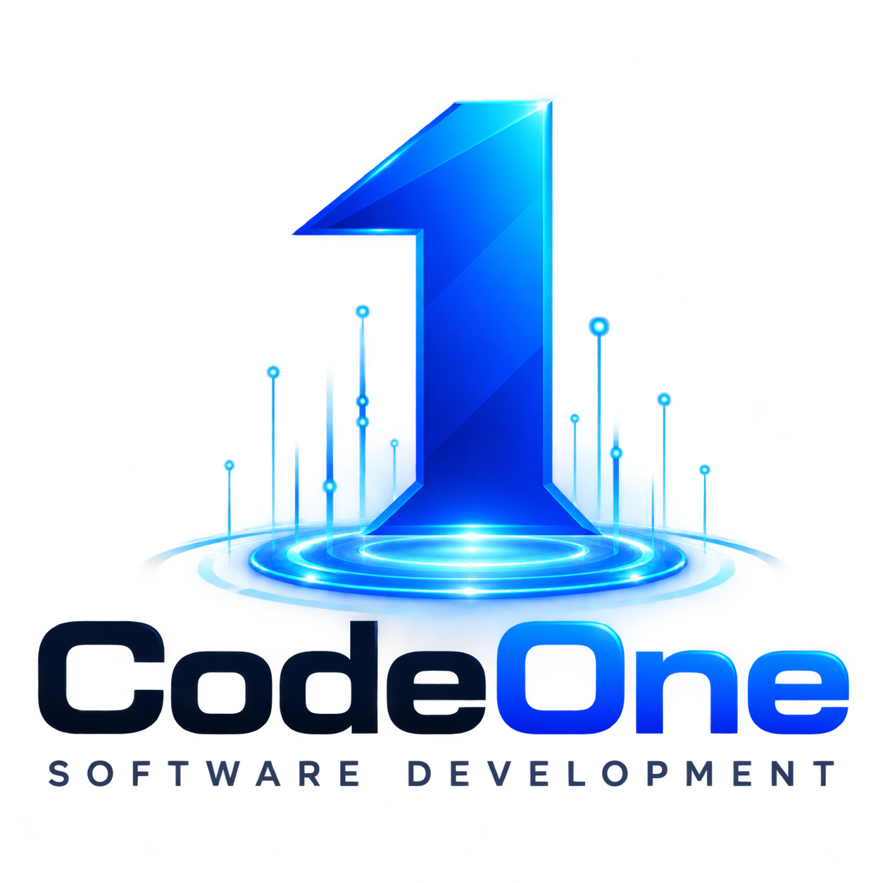 Code One